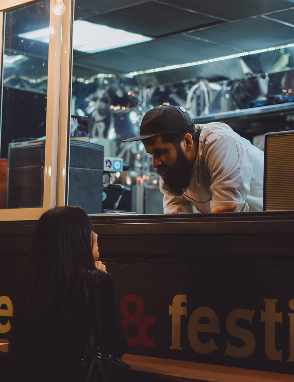 CTA Image