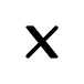 Social Icon