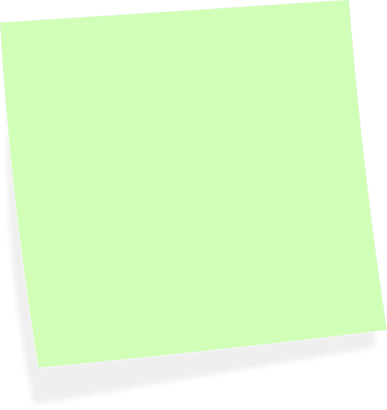BG Shape