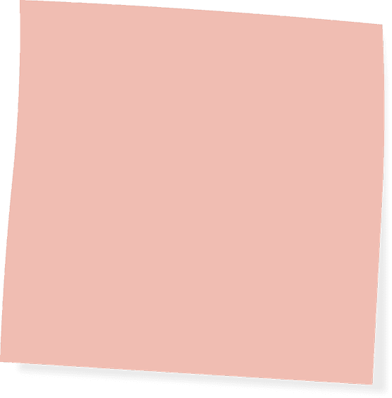 BG Shape